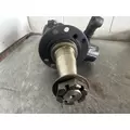 Previous Part Detail 1